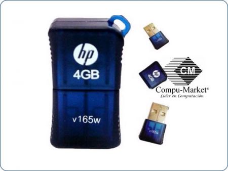 USB HP 4G, GIA USB HP 4GB, MUA USB HP, USB HP 4G CHINH HANG, USB HP 4G GIA RE